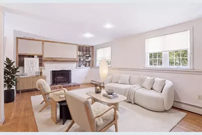 22 Mary Dr, West Boylston, MA 01583 - Photo 35