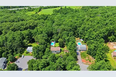 22 Mary Dr, West Boylston, MA 01583 - Photo 13