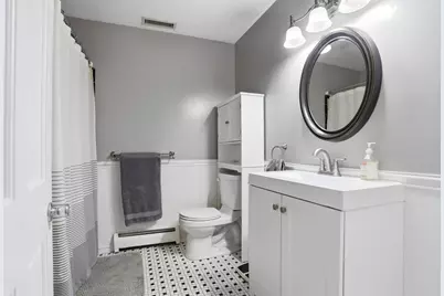 22 Mary Dr, West Boylston, MA 01583 - Photo 21