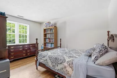 22 Mary Dr, West Boylston, MA 01583 - Photo 25