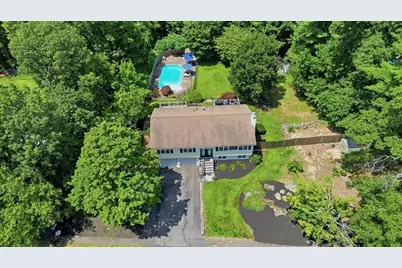 22 Mary Dr, West Boylston, MA 01583 - Photo 1