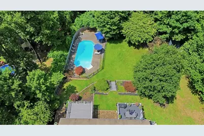 22 Mary Dr, West Boylston, MA 01583 - Photo 11