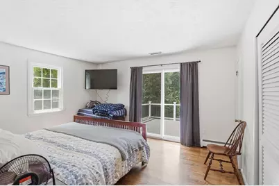 22 Mary Dr, West Boylston, MA 01583 - Photo 23