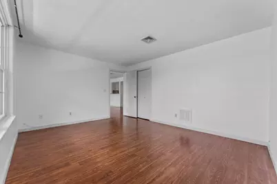 24 South St #21, Medford, MA 02155 - Photo 7