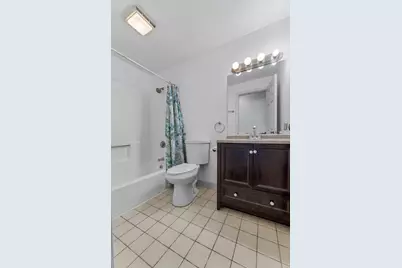 24 South St #21, Medford, MA 02155 - Photo 9