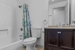 24 South St, Medford, MA 02155 - Photo 9