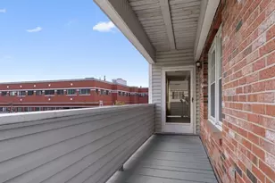24 South St, Medford, MA 02155 - Photo 15