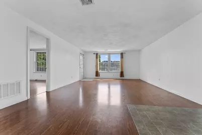 24 South St #21, Medford, MA 02155 - Photo 3