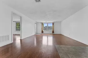 24 South St, Medford, MA 02155 - Photo 3