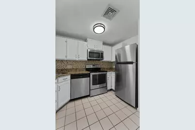 24 South St #21, Medford, MA 02155 - Photo 13