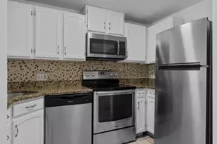 24 South St, Medford, MA 02155 - Photo 13