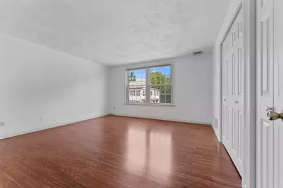 24 South St #21, Medford, MA 02155 - Photo 5