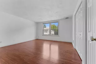 24 South St, Medford, MA 02155 - Photo 5