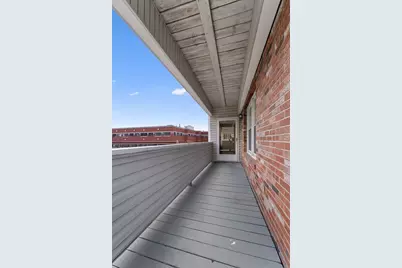 24 South St #21, Medford, MA 02155 - Photo 15