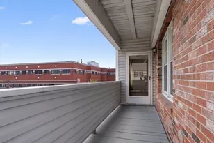 24 South St, Medford, MA 02155 - Photo 15