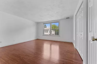 24 South St #21, Medford, MA 02155 - Photo 5