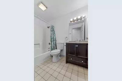 24 South St #21, Medford, MA 02155 - Photo 9