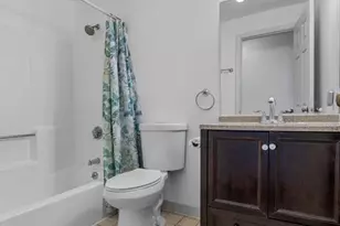 24 South St, Medford, MA 02155 - Photo 9
