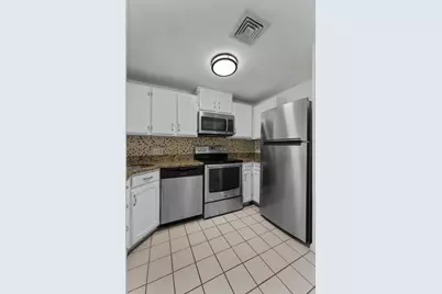 24 South St #21, Medford, MA 02155 - Photo 13