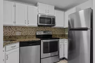 24 South St, Medford, MA 02155 - Photo 13