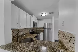 24 South St, Medford, MA 02155 - Photo 11