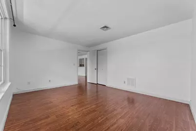 24 South St #21, Medford, MA 02155 - Photo 7
