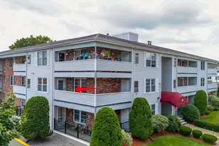 24 South St, Medford, MA 02155 - Photo 1