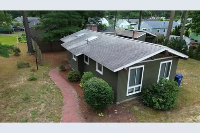 12 Twelfth Ave, Wareham, MA 02571 - Photo 3