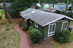 12 12th Ave, Wareham, MA 02571 - Photo 3