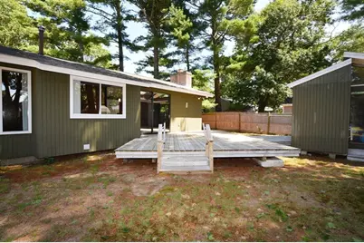 12 Twelfth Ave, Wareham, MA 02571 - Photo 29