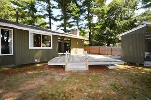 12 12th Ave, Wareham, MA 02571 - Photo 29