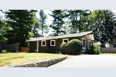 12 Twelfth Ave, Wareham, MA 02571 - Photo 1