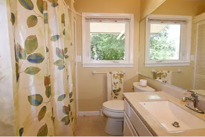 12 Twelfth Ave, Wareham, MA 02571 - Photo 17