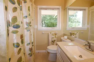 12 12th Ave, Wareham, MA 02571 - Photo 17