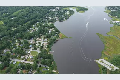 12 Twelfth Ave, Wareham, MA 02571 - Photo 37