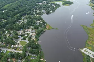 12 12th Ave, Wareham, MA 02571 - Photo 37