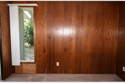 12 Twelfth Ave, Wareham, MA 02571 - Photo 21