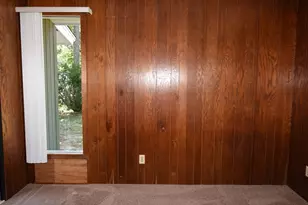 12 12th Ave, Wareham, MA 02571 - Photo 21