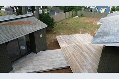 12 Twelfth Ave, Wareham, MA 02571 - Photo 33