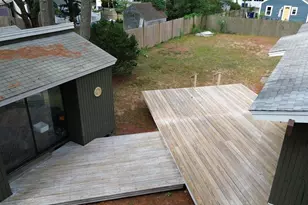 12 12th Ave, Wareham, MA 02571 - Photo 33