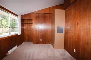 12 12th Ave, Wareham, MA 02571 - Photo 15