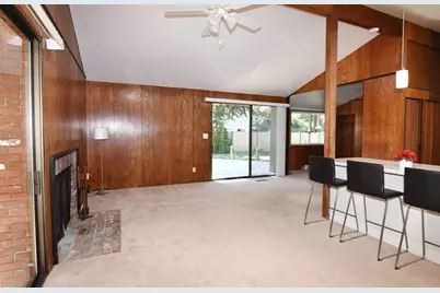 12 Twelfth Ave, Wareham, MA 02571 - Photo 13
