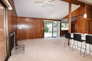 12 12th Ave, Wareham, MA 02571 - Photo 13