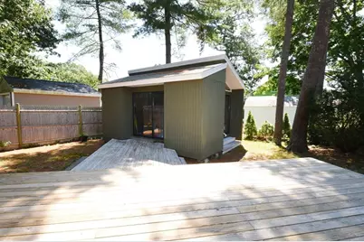 12 Twelfth Ave, Wareham, MA 02571 - Photo 27