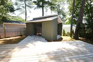 12 12th Ave, Wareham, MA 02571 - Photo 27