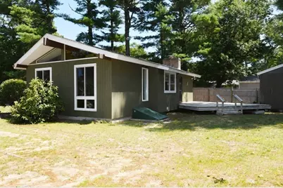 12 Twelfth Ave, Wareham, MA 02571 - Photo 31