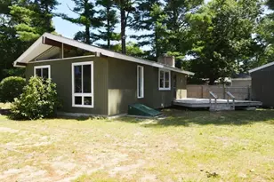 12 12th Ave, Wareham, MA 02571 - Photo 31