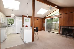 12 12th Ave, Wareham, MA 02571 - Photo 9