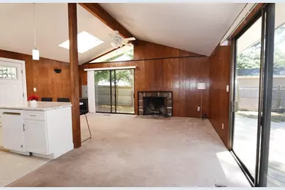 12 Twelfth Ave, Wareham, MA 02571 - Photo 11