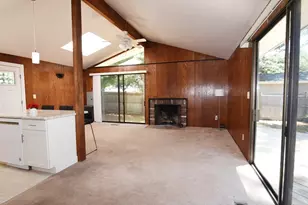 12 12th Ave, Wareham, MA 02571 - Photo 11
